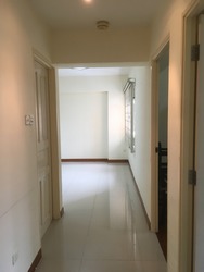 Blk 407B Fernvale Road (Sengkang), HDB 4 Rooms #178090342